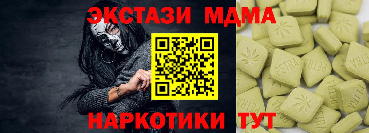 ЭКСТАЗИ бентли Тара