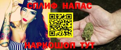 PSILOCYBIN Малоярославец